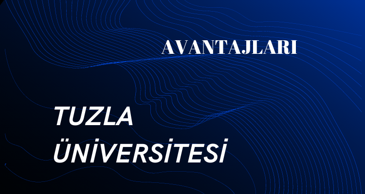 tuzla üniversitesi avantajları ile bosna hersek