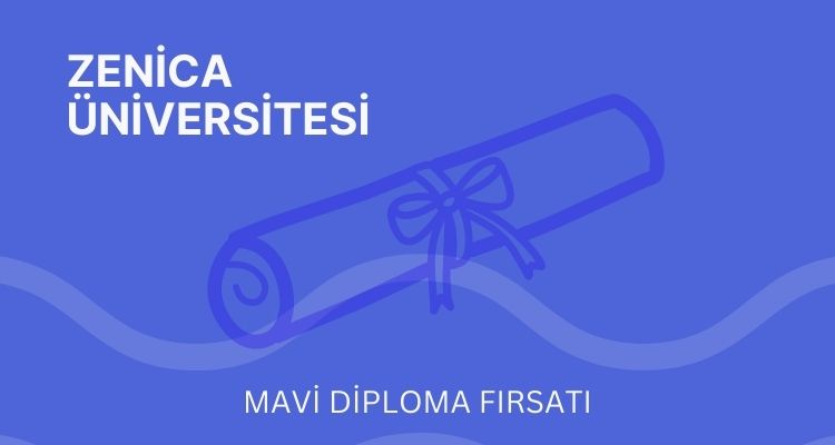 zenica üniversitesi mavi diploma kazanmak ve bosnada üniversite eğitimi 