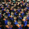 Mostar Üniversitesi Mostar Üniversitesi