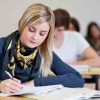 Bosna Hersek Üniversiteleri Türkçe Eğitim