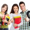 Bosna Hersek Üniversiteleri Türkçe Destekli Eğitim Destekli Eğitim Dilinde Verilen Bölümler