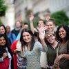 Bosna Hersek Üniversitesi Nerede